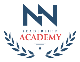 Connection Leadership Academy logo