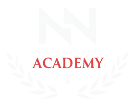 Connection Leadership Academy logo